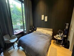 Robin Residences (D10), Condominium #605485801